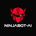 NINJABOT-AI logo